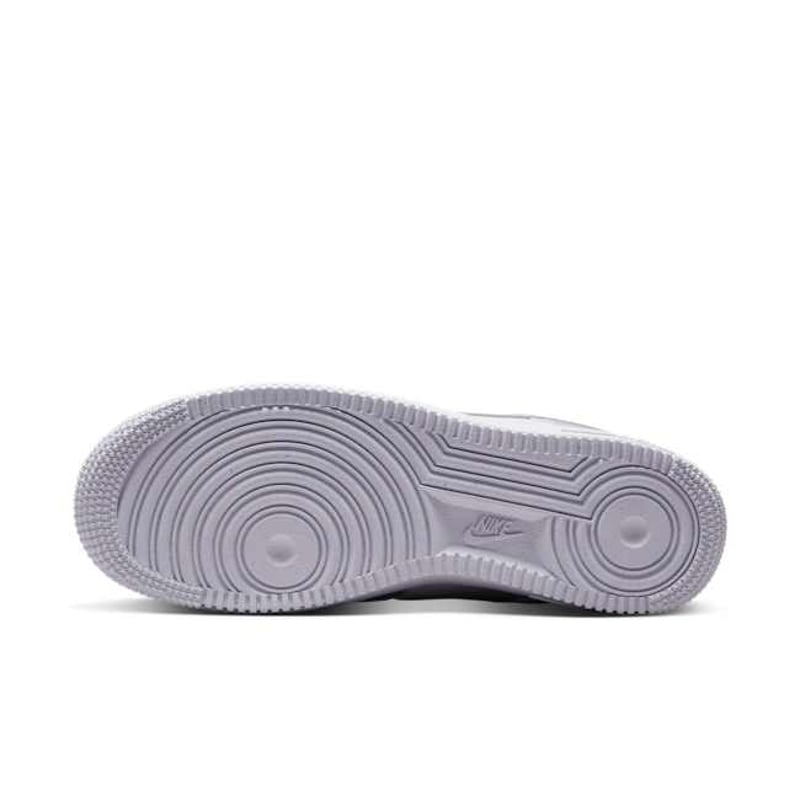 Nike Air Force 1 Low Next Nature DV3808-114 02