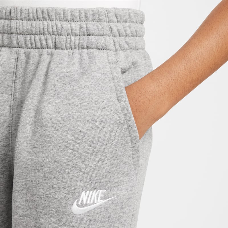 Nike Club Fleece French Terry FD3019-063 03