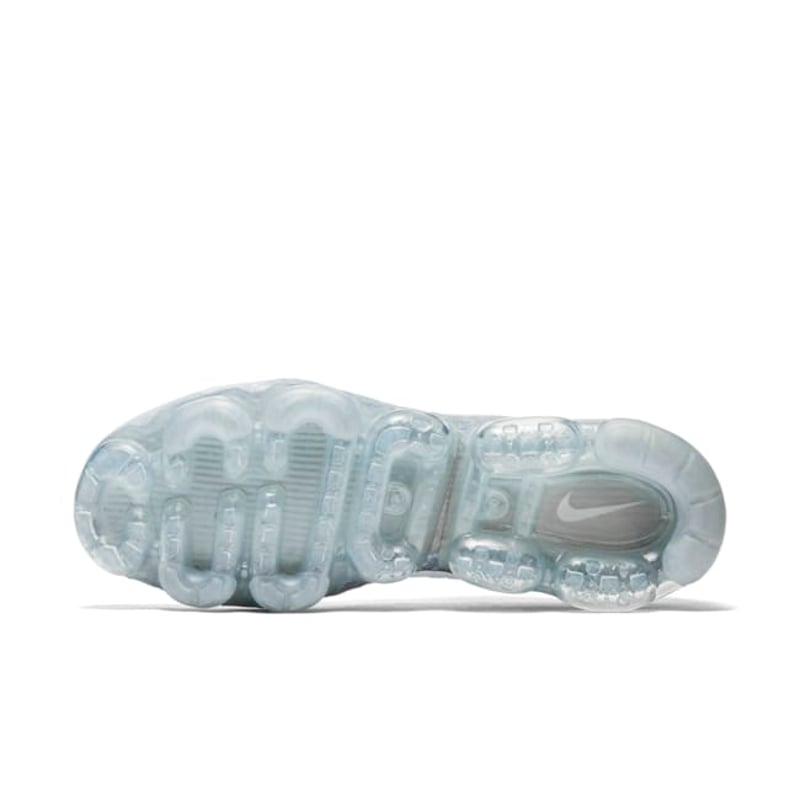 Nike Air VaporMax 849558-004 02
