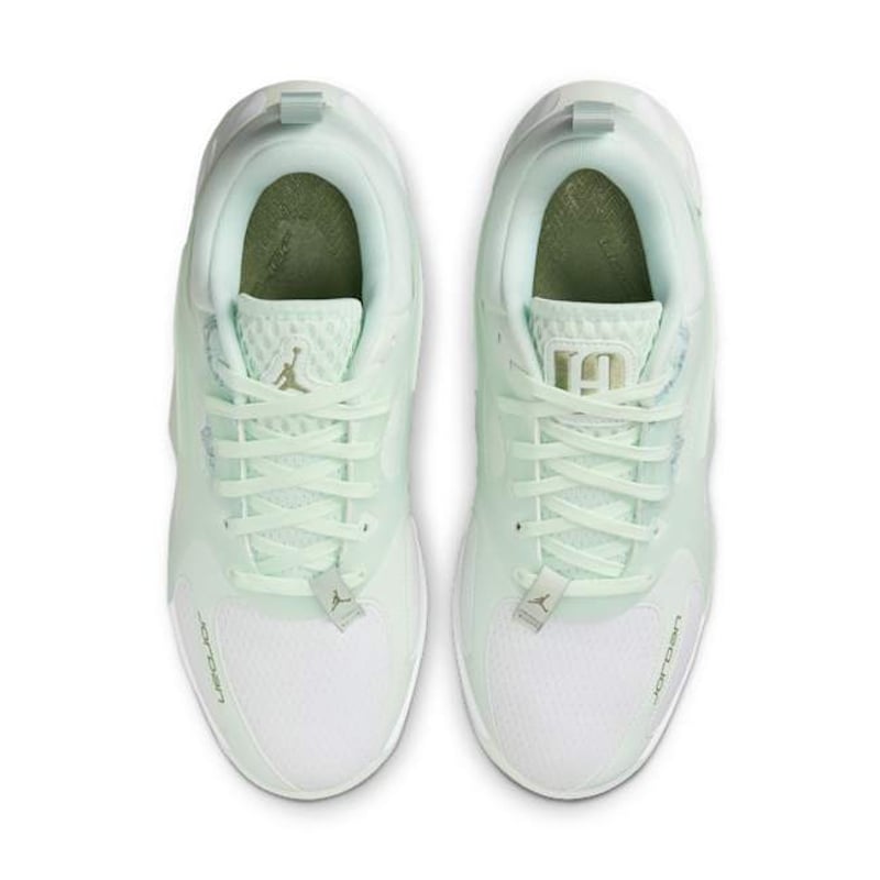 Jordan Heir Series IB7140-102 04