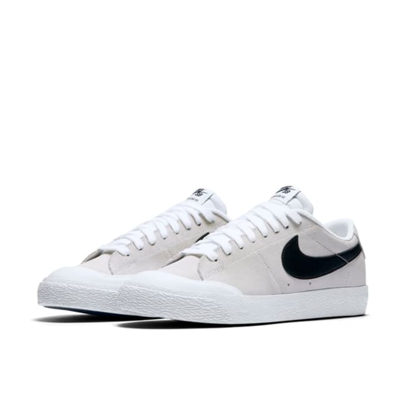 Nike SB Blazer Zoom Low XT 864348-101 05