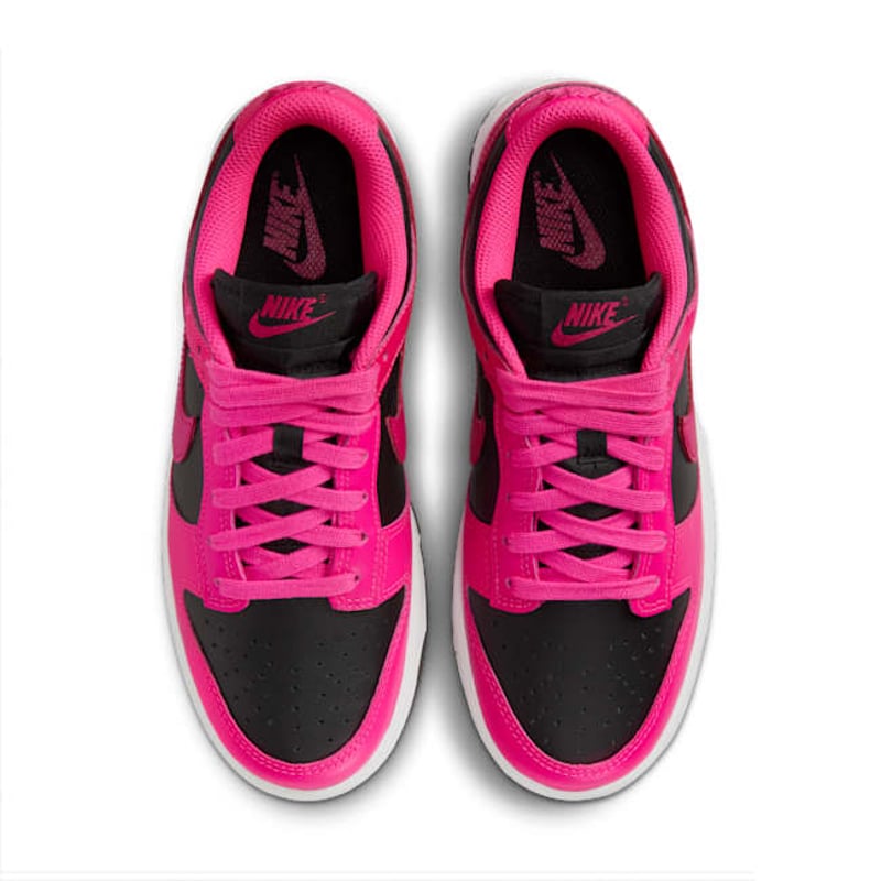 Nike Dunk Low DD1503-604 04