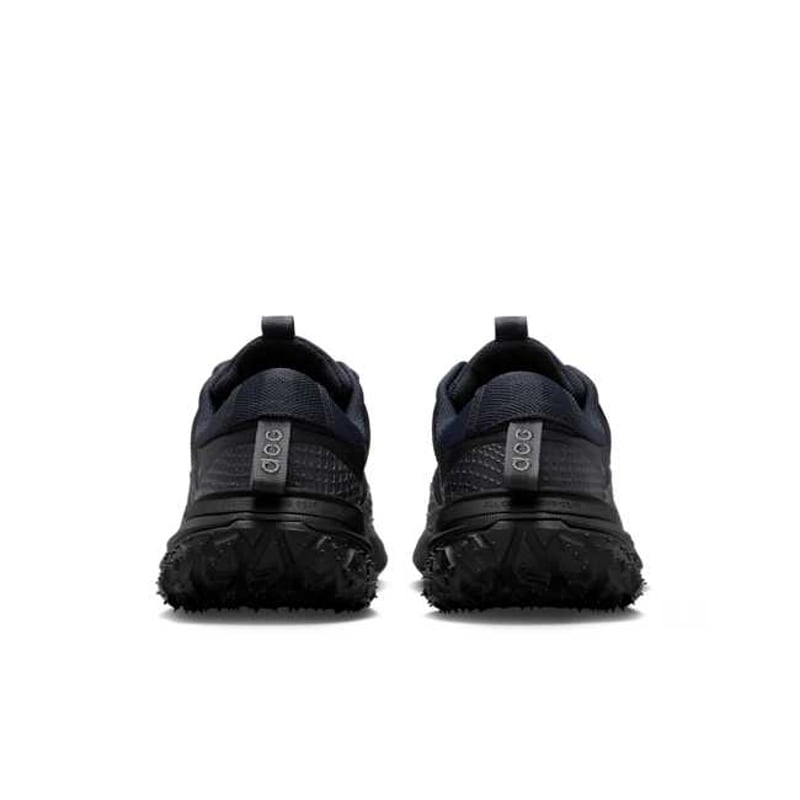 Nike ACG Mountain Fly 2 Low DV7903-002 06