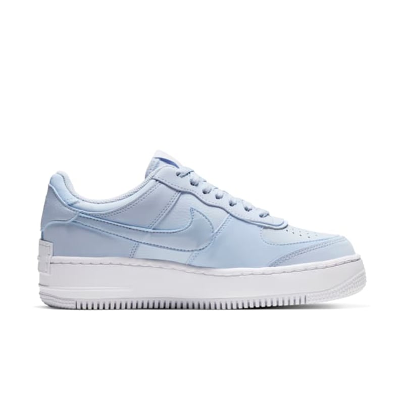 Nike Air Force 1 Shadow CV3020-400 03