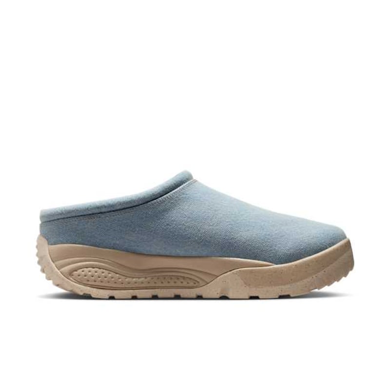 Nike ACG Rufus HJ4334-400 03