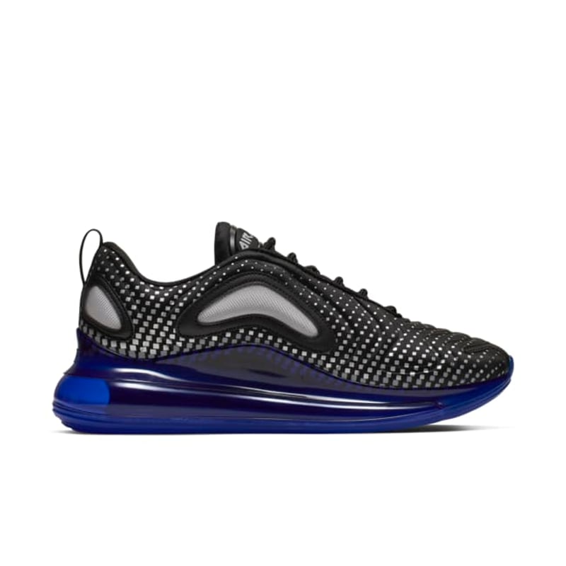 Nike Air Max 720 AO2924-013 02