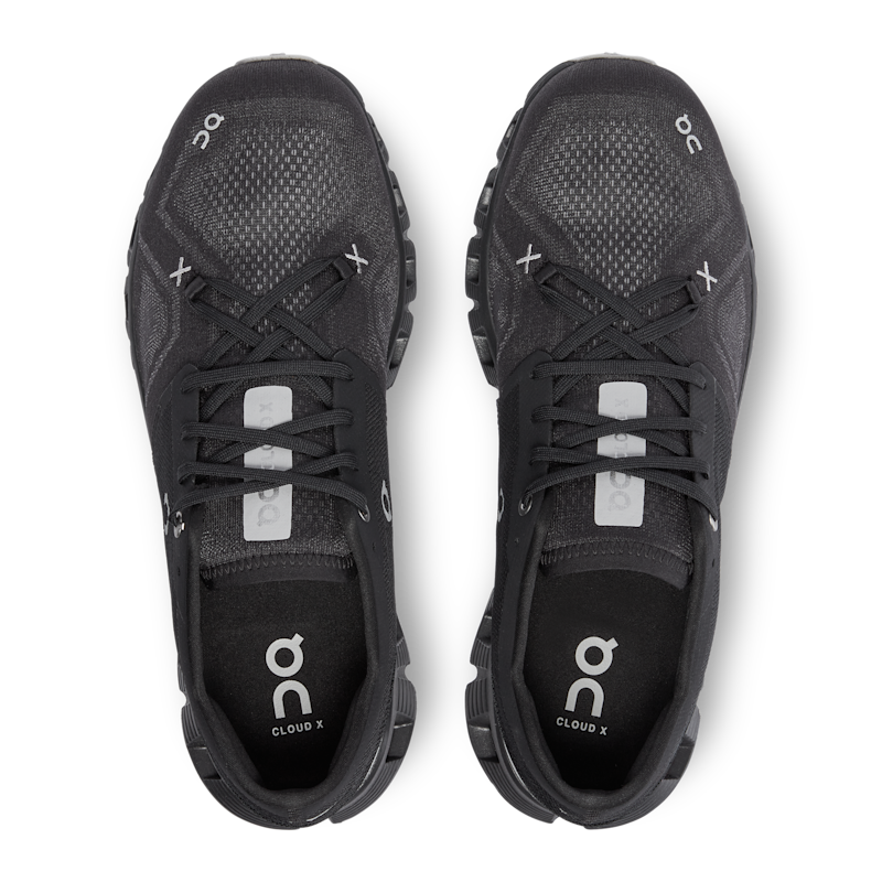 On Cloud X 3 60.98705 02