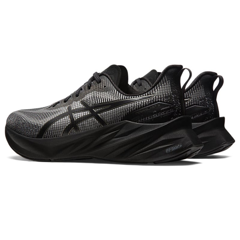 ASICS Novablast 3 LE 1011B591-002 03