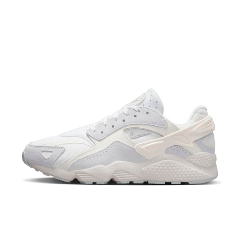 Huraches white online