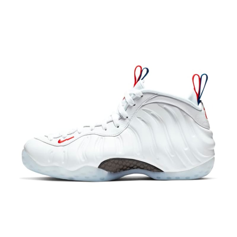 Nike Air Foamposite One AA3963-102 01