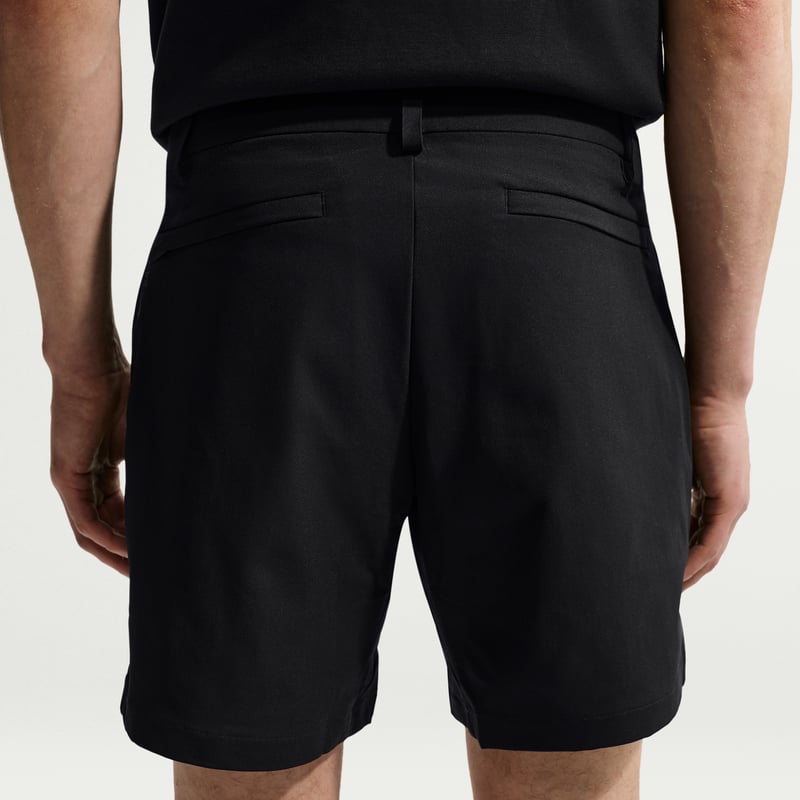 Nike 24.7 PerfectStretch Dri-FIT 6" HQ6933-010 03