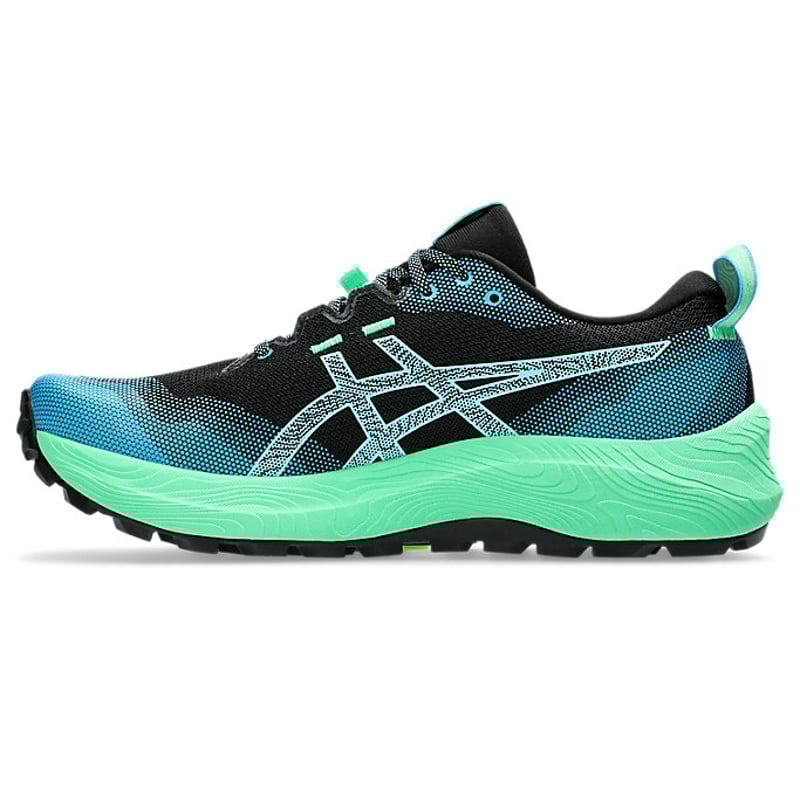 ASICS Gel-Trabuco 12 1011B799-002 04