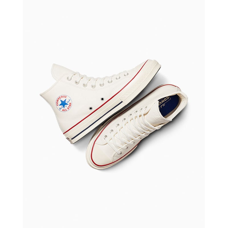 Converse Chuck 70 High Leather A12213C 04