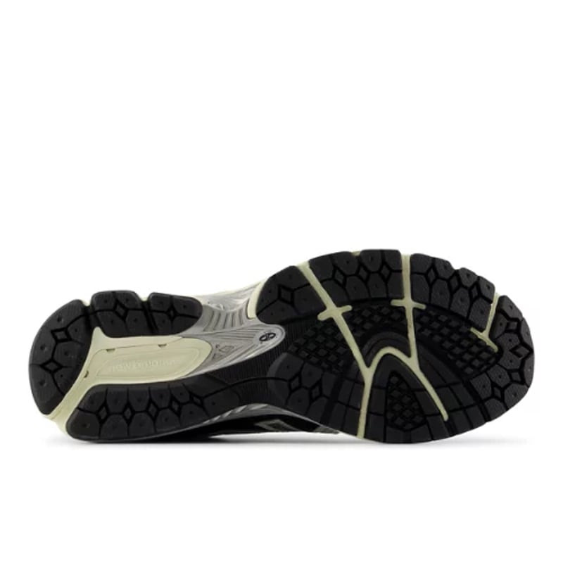 New Balance 860v2 ML860SN2 04