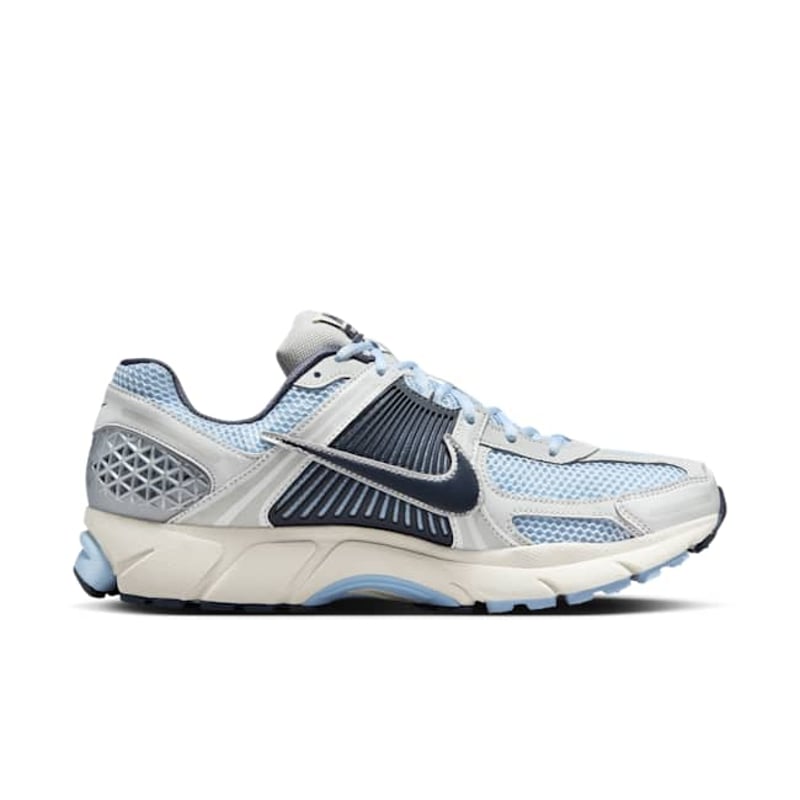 Nike Zoom Vomero 5 FB9149-402 03