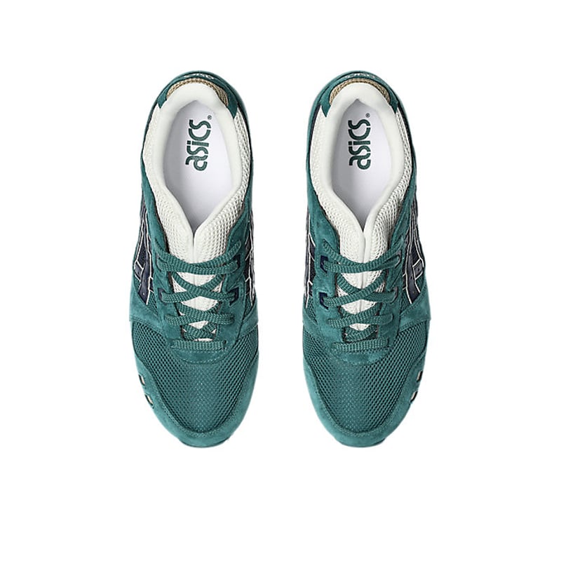 ASICS Gel-Lyte III OG 1203A330-300 06
