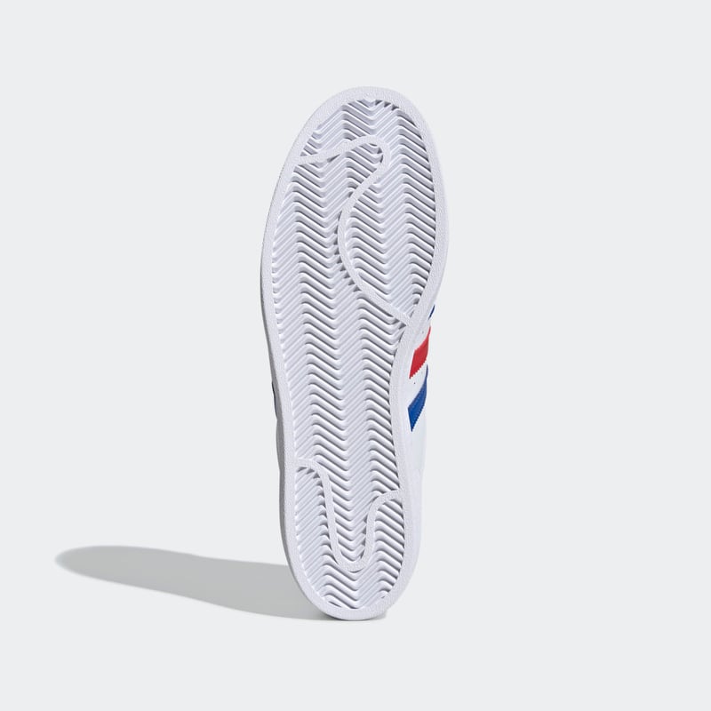 adidas Superstar FV2806 03