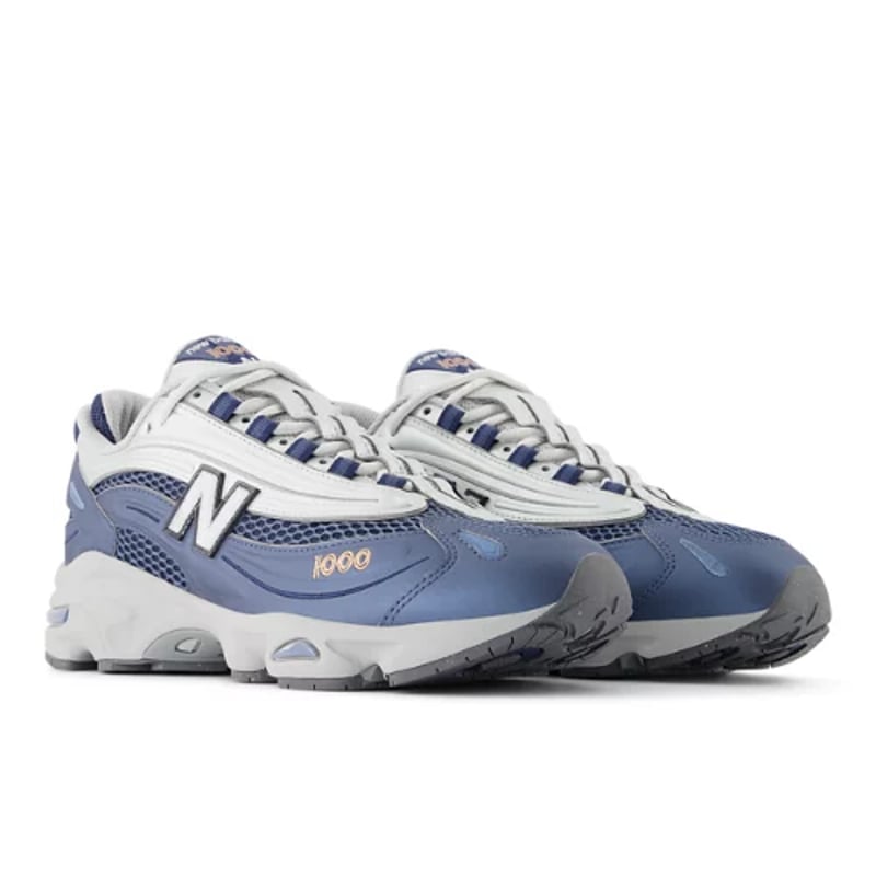 New Balance 1000 M1000P 03