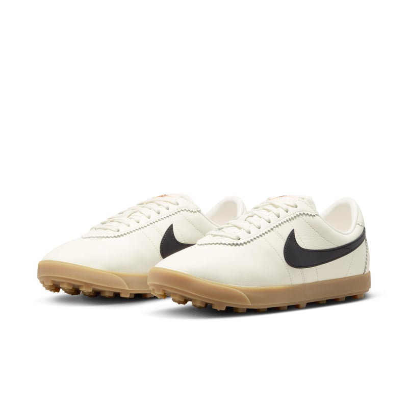 Nike Astrograbber Leather II1259-100 05