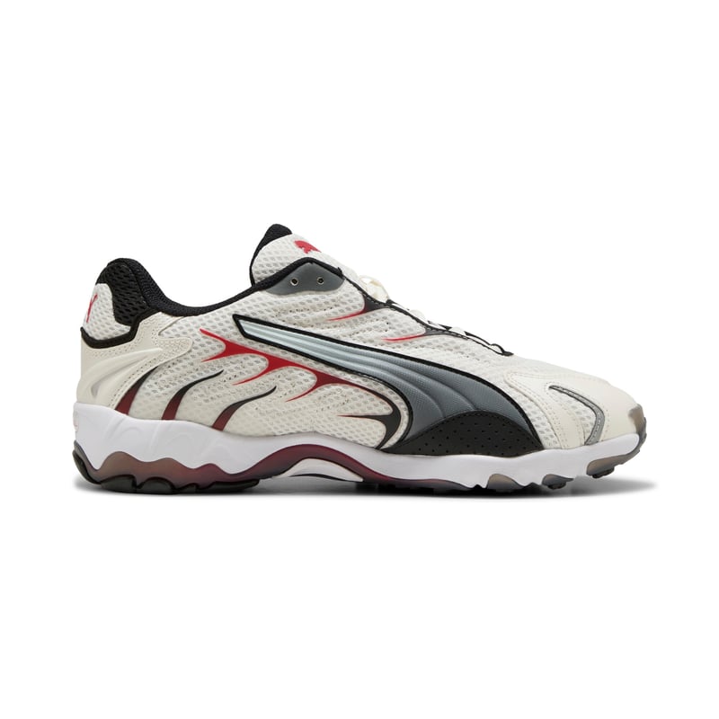 PUMA Inhale 401560-11 03