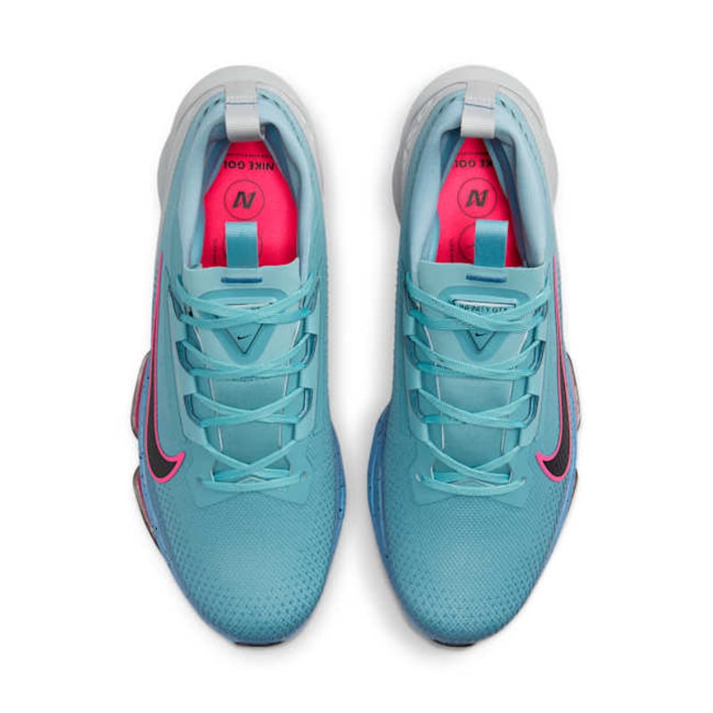 Nike Infinity Tour 2 GORE-TEX FV4898-400 04