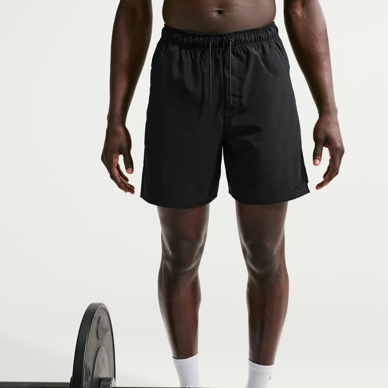 Nike Unlimited Dri-FIT 7" DV9340-010 02