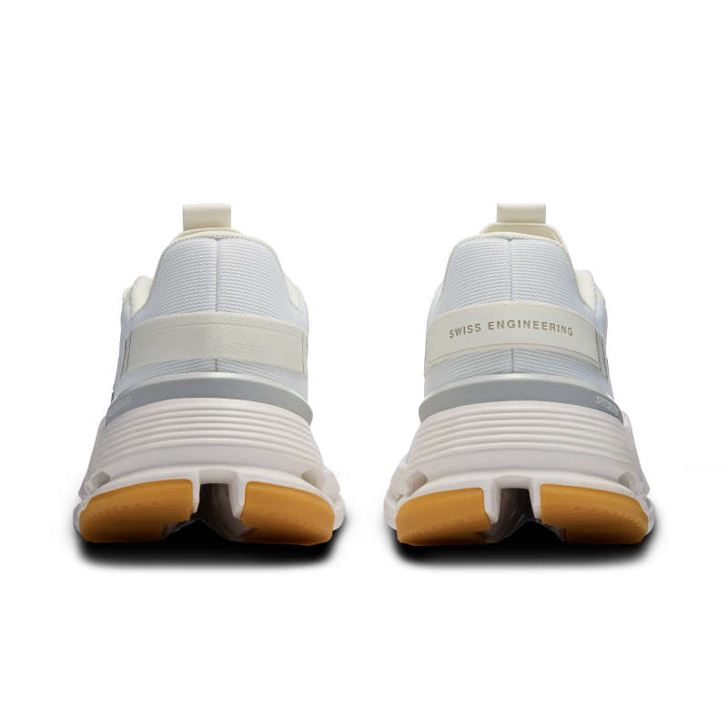 On Cloudnova Form 2 3WE30170924 05