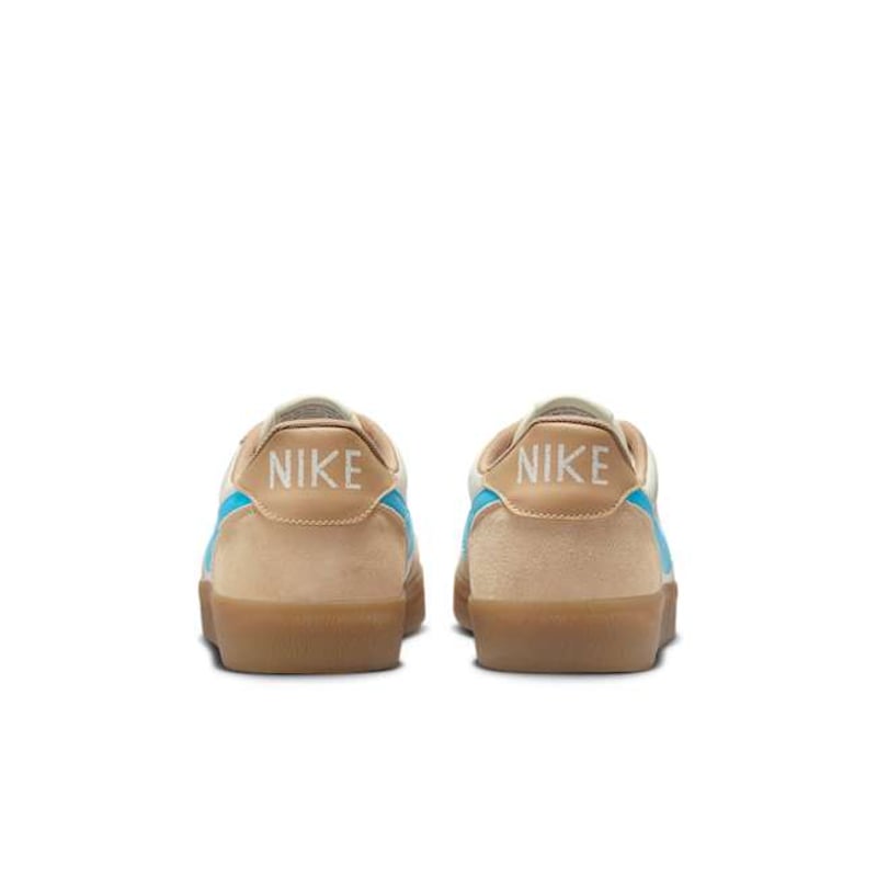 Nike Killshot 2 Leather HQ1541-133 06
