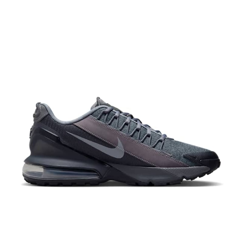 Nike Air Max Pulse Roam DZ3544-001 04