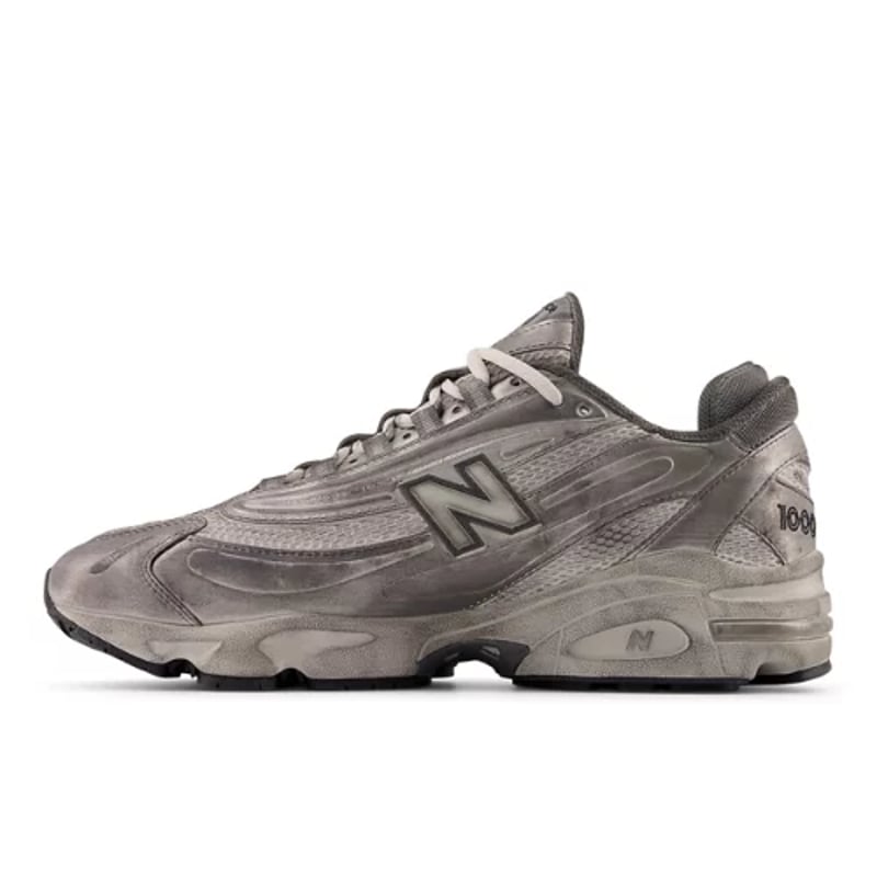 New Balance 1000 M1000G 02