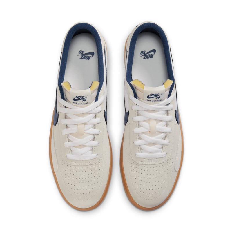 Nike SB Heritage Vulc CD5010-102 04