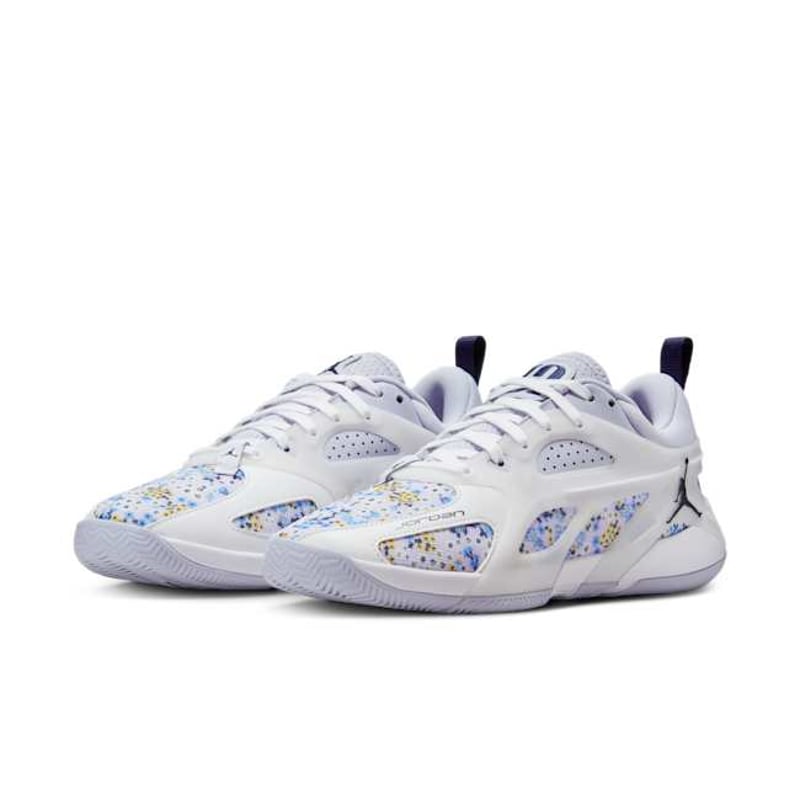 Jordan Heir Series FZ2471-004 05