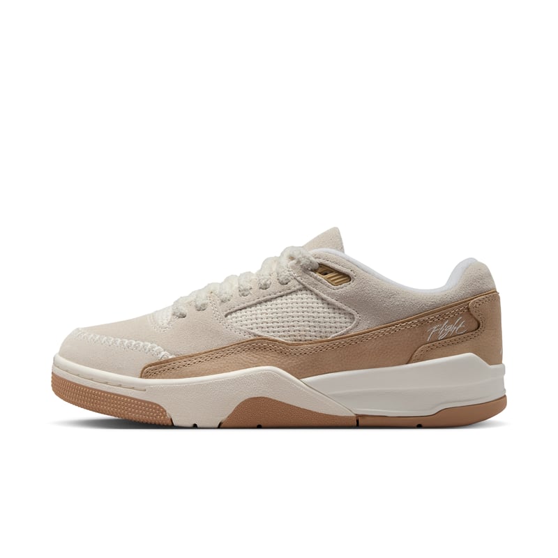 Jordan Flight Court SE IB4414-120 01