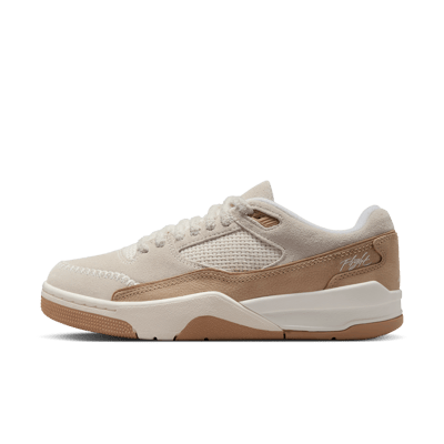 Jordan Flight Court SE IB4414-120