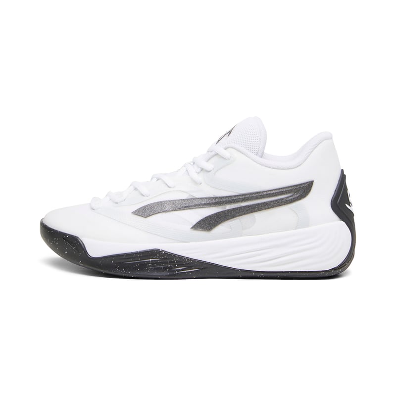 PUMA Stewie 2 379082-02 01