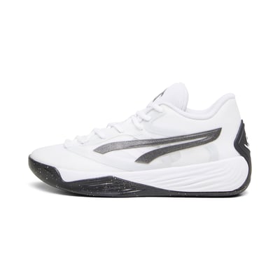 PUMA Stewie 2 379082-02