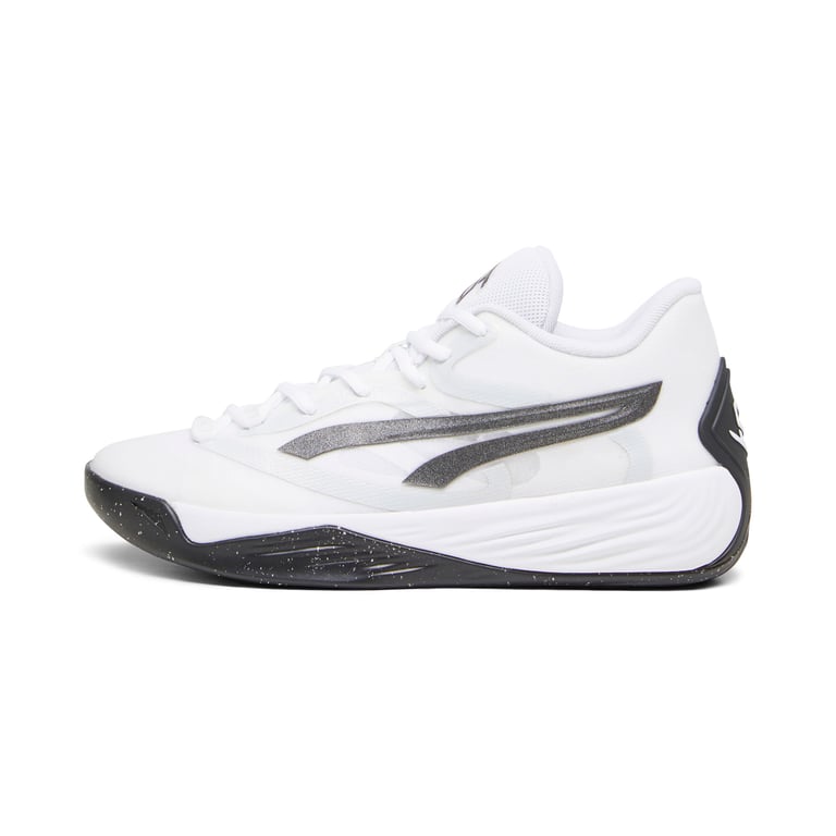 PUMA Stewie 2