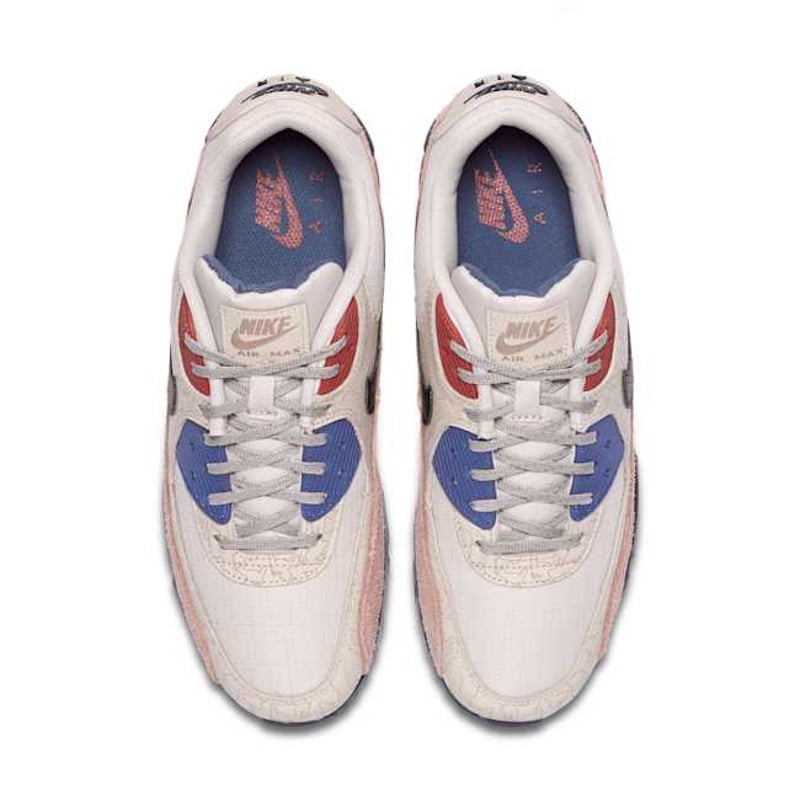 Nike Air Max 90 CI5646-001 04