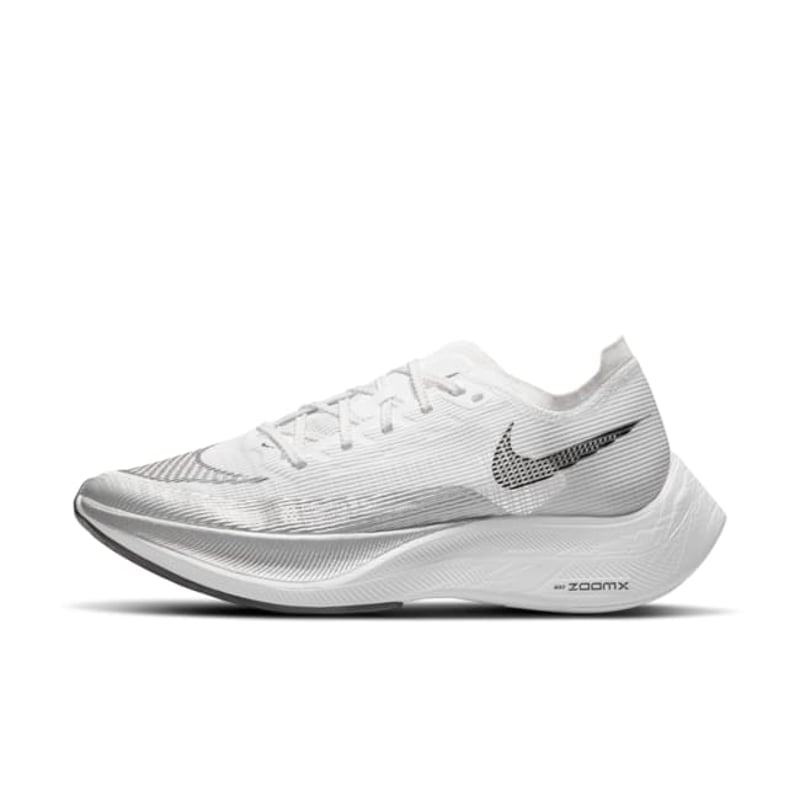 Nike Vaporfly 2 CU4123-100 01