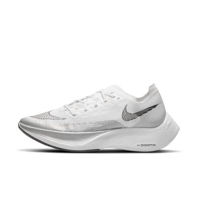 Nike Vaporfly 2 CU4123-100