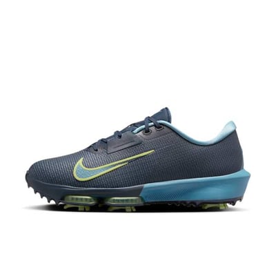 Nike Infinity Tour 2 (Wide) HQ2159-400