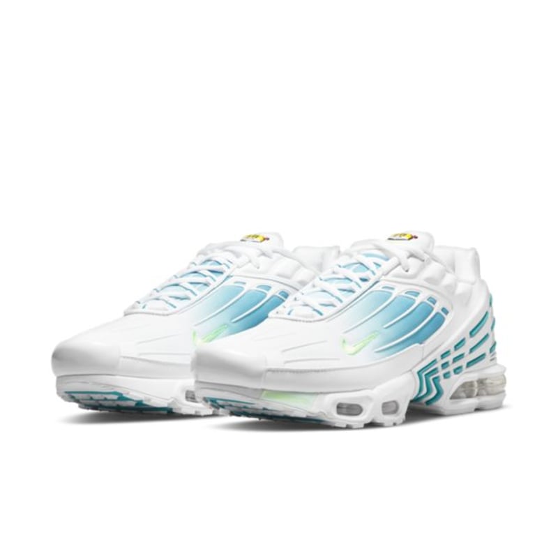 Nike Air Max Plus 3 DM2835-100 05