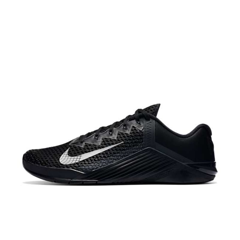 Nike Metcon 6 CK9388-001 01