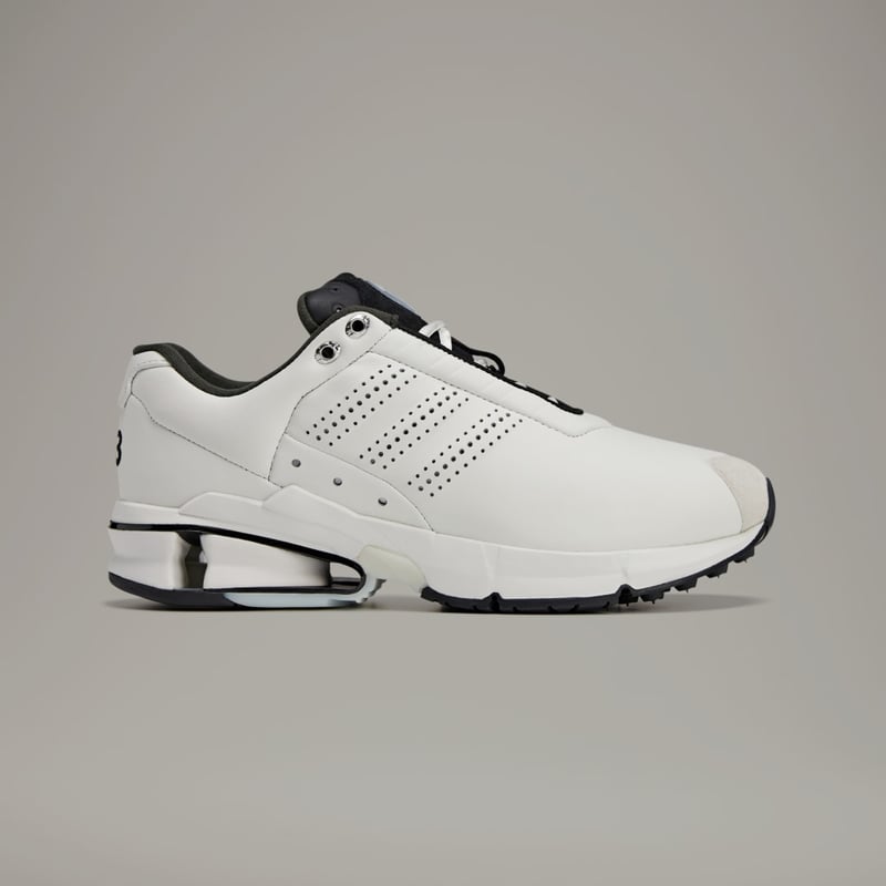 adidas Y-3 A3 Control JQ2423 01