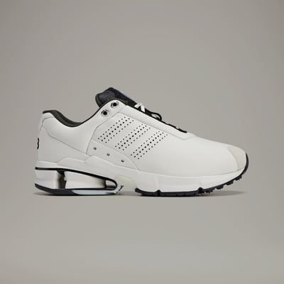 adidas Y-3 A3 Control JQ2423