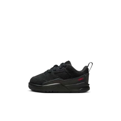Jordan Flight Court HF3331-001