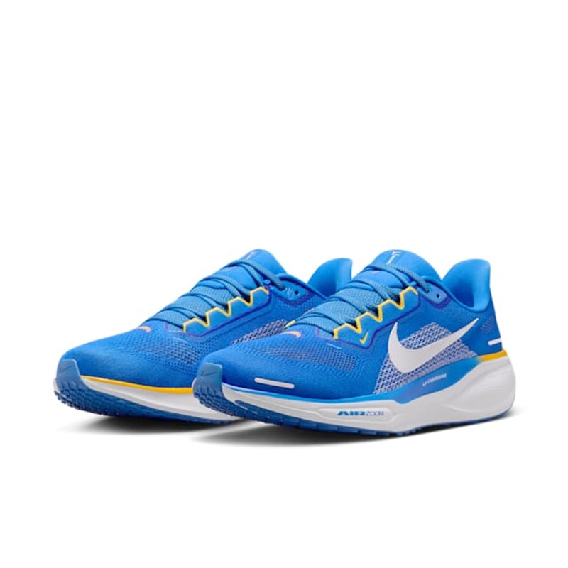 Nike Pegasus 41 x NFL FZ5078-400 05