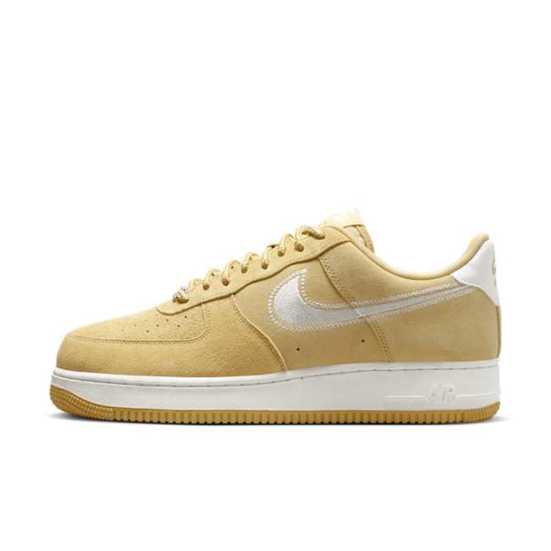 Nike Air Force 1 '07 LV8 HJ4465-700 01