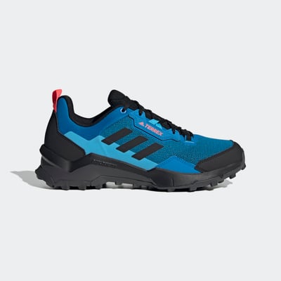 adidas Terrex AX4 Primegreen GZ3009 01