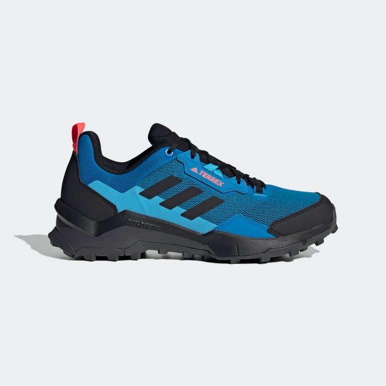 adidas Terrex AX4 Primegreen